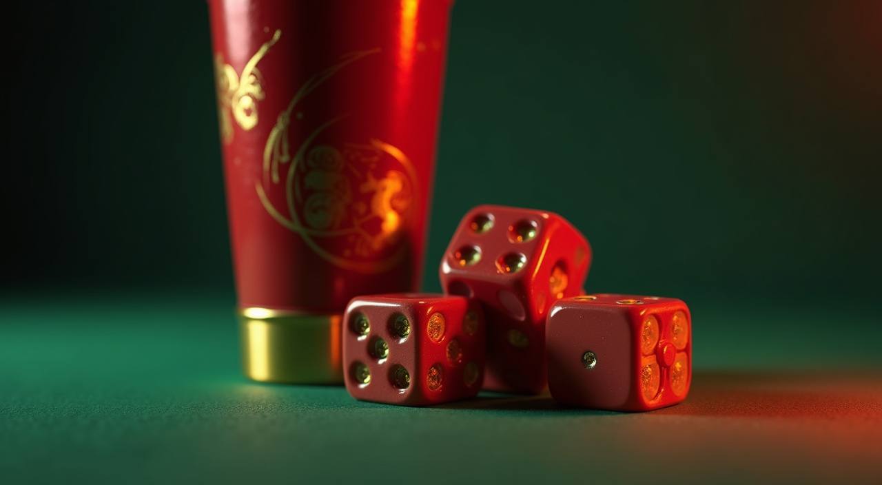 555e mobile