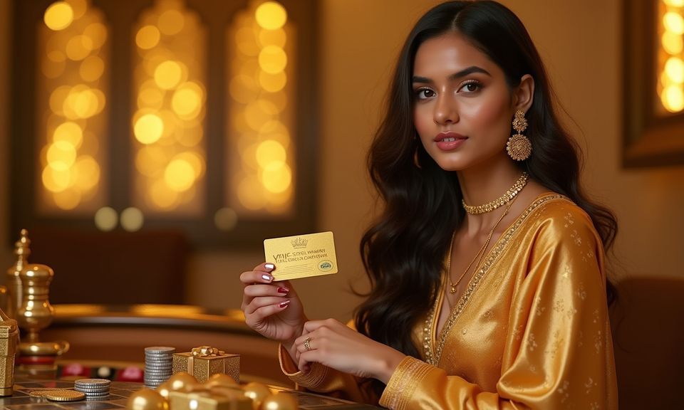555e 555e অ্যাপ ও ব্রাউজার লবি